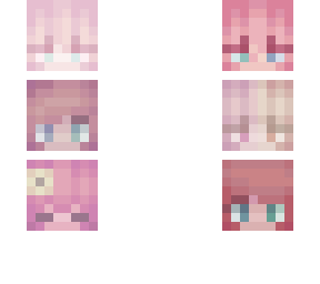 kitkatzieee pfp contest
