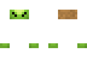 kiwee template 2
