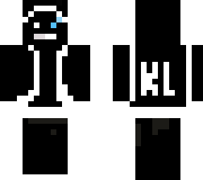 kl but funny bone man