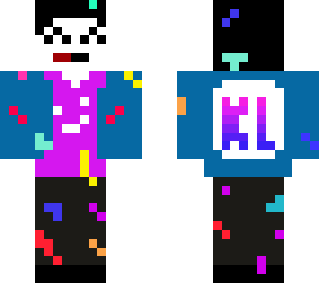 klparty1
