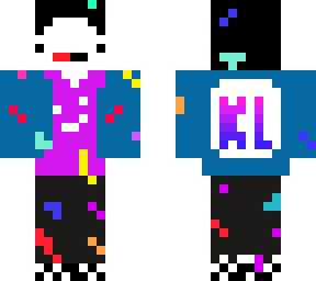 klparty2