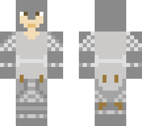 knight of the golden empire