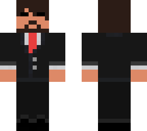 komixz