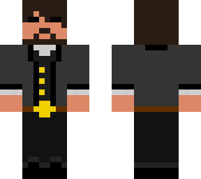 komixz elegant