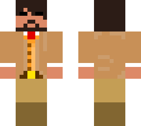 komixz pancho villa