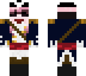 l'manburg skin :3