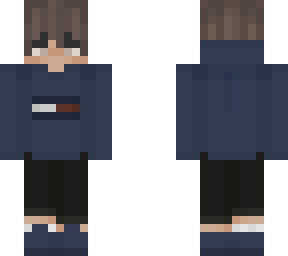 l tommy hilfiger o