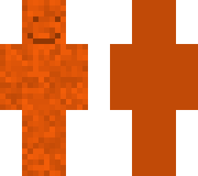 lava camo