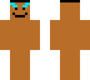 lazarbeambum
