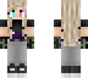 leip (smp skin)