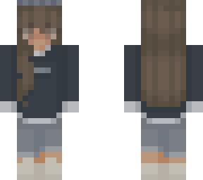 lelaviolet // edit