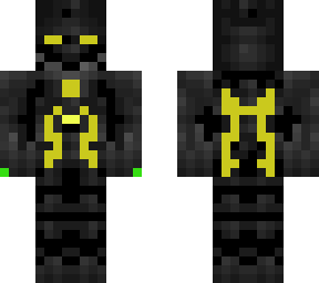 lemon bot