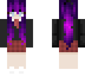 lemonwxffle's skin base
