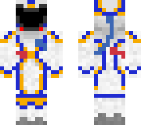 levi stewart astronaut