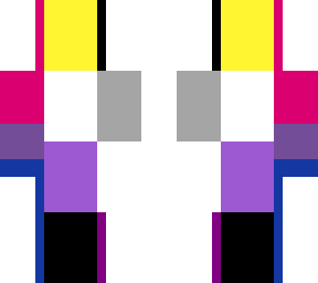 lgbtq+ pride
