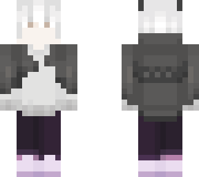 lian