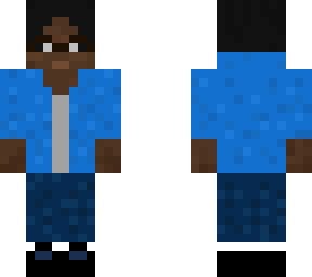 lil tecca keven form