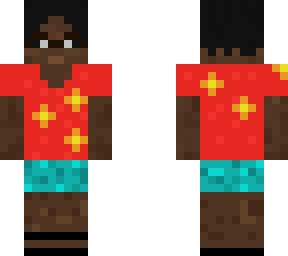 lil tecca summer skin