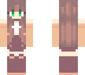 lily