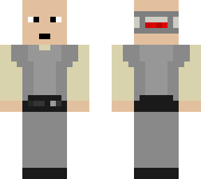 lobot