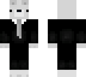 lodomill