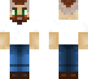 logan nord