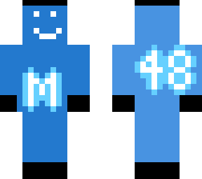 lol skin