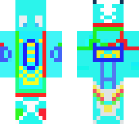 loopsy wixard