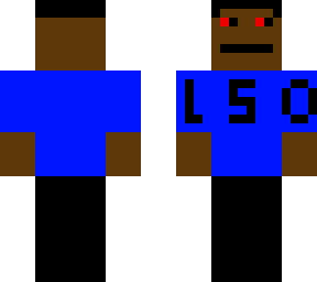 lso