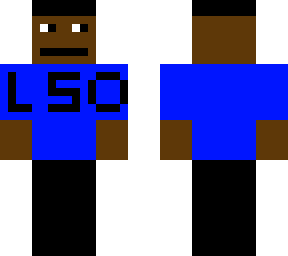 lso
