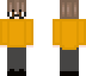 lucas/bsf