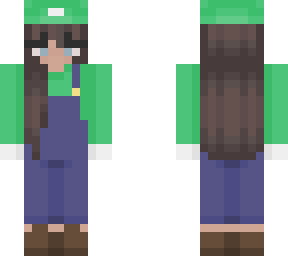 luigi