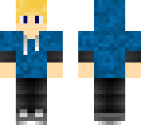 lukus epic skin