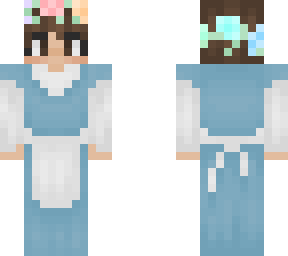 lyra