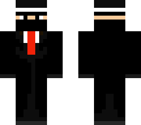 mafia