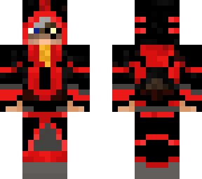 magican