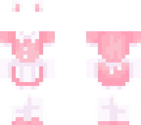 maid