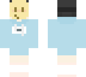 main :d