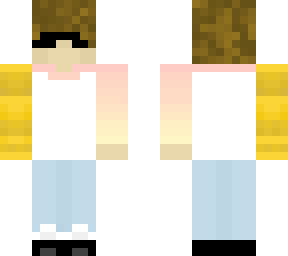 main skin??????