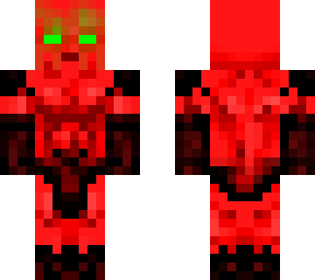 man'ari eredar