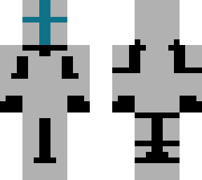 mandalorian