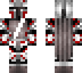 mandalorian sith
