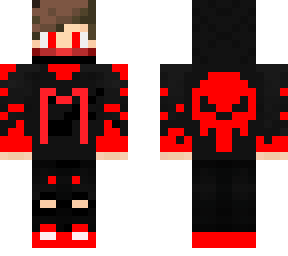 mansoorgamer456