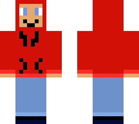 mark