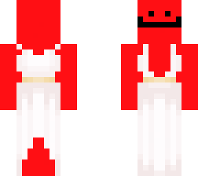 marrige skinj