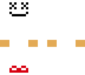 marshmello - keep it mello