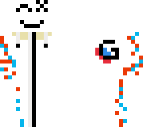 marshmello (edited)