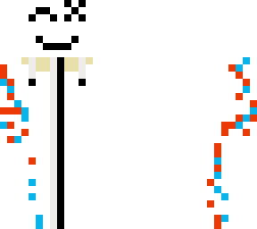 marshmello