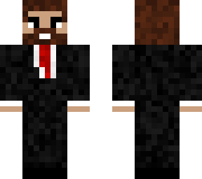 martin