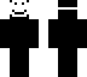 mask
